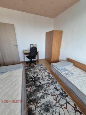 ���� ��� ���� 3-����� | Imot.bg � ����� ������ 12