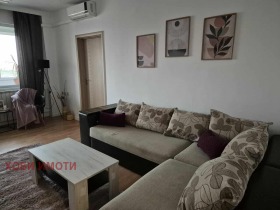 ���� ��� ���� 3-����� | Imot.bg � ����� ������ 3