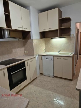 ���� ��� ���� 3-����� | Imot.bg � ����� ������ 6