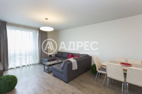 ���� ��� ���� 3-����� | Imot.bg � ����� ������ 10