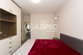 ���� ��� ���� 3-����� | Imot.bg � ����� ������ 8