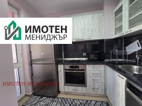���� ��� ���� 3-����� | Imot.bg � ����� ������ 5