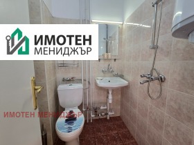 ���� ��� ���� 3-����� | Imot.bg � ����� ������ 15