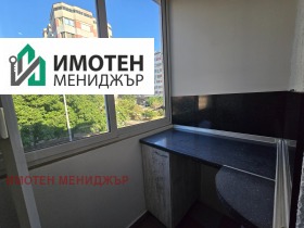 ���� ��� ���� 3-����� | Imot.bg � ����� ������ 7