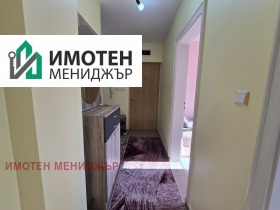 ���� ��� ���� 3-����� | Imot.bg � ����� ������ 16