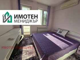 ���� ��� ���� 3-����� | Imot.bg � ����� ������ 12
