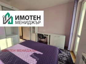 ���� ��� ���� 3-����� | Imot.bg � ����� ������ 13