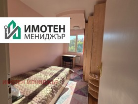 ���� ��� ���� 3-����� | Imot.bg � ����� ������ 10