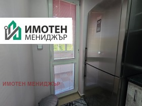 ���� ��� ���� 3-����� | Imot.bg � ����� ������ 6