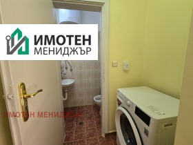 ���� ��� ���� 3-����� | Imot.bg � ����� ������ 9