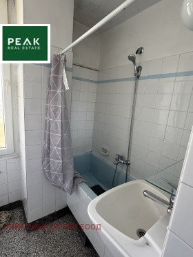 ���� ��� ���� 3-����� | Imot.bg � ����� ������ 8