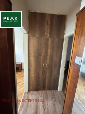 ���� ��� ���� 3-����� | Imot.bg � ����� ������ 10