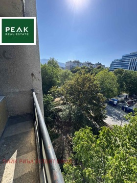 ���� ��� ���� 3-����� | Imot.bg � ����� ������ 11
