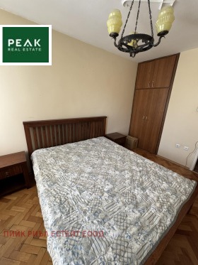 ���� ��� ���� 3-����� | Imot.bg � ����� ������ 4