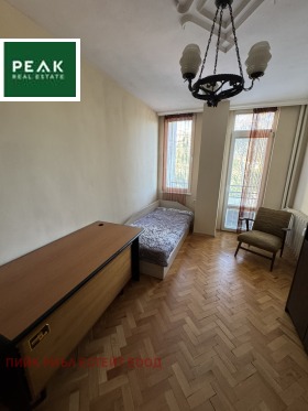 ���� ��� ���� 3-����� | Imot.bg � ����� ������ 6