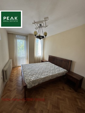 ���� ��� ���� 3-����� | Imot.bg � ����� ������ 5
