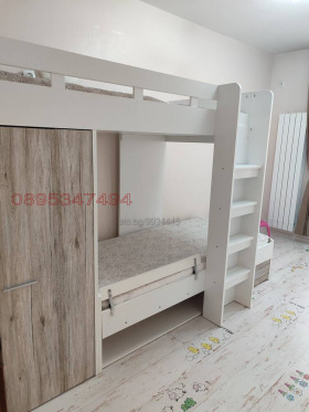 ���� ��� ���� 3-����� | Imot.bg � ����� ������ 10