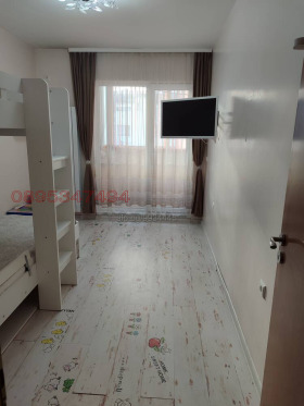 ���� ��� ���� 3-����� | Imot.bg � ����� ������ 9