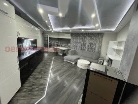 ���� ��� ���� 3-����� | Imot.bg � ����� ������ 15