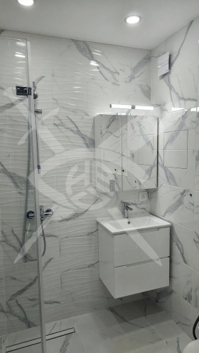 ���� ��� ���� 4-����� | Imot.bg � ����� ������ 14