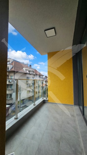 ���� ��� ���� 4-����� | Imot.bg � ����� ������ 11