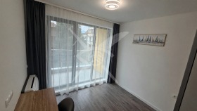 ���� ��� ���� 4-����� | Imot.bg � ����� ������ 7