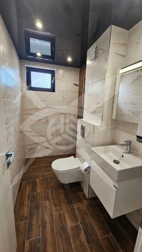 ���� ��� ���� 4-����� | Imot.bg � ����� ������ 12