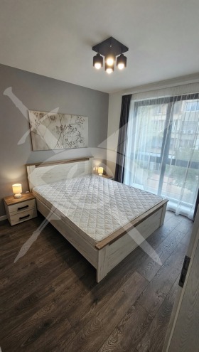 ���� ��� ���� 4-����� | Imot.bg � ����� ������ 5