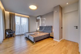 ���� ��� ���� 4-����� | Imot.bg � ����� ������ 5