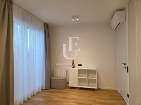 ���� ��� ���� 4-����� | Imot.bg � ����� ������ 8