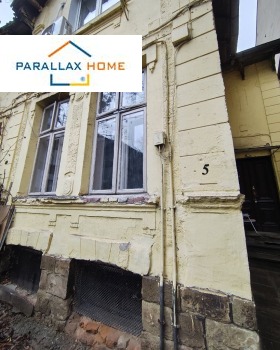 ���� ��� ���� ������, ����� | Imot.bg � ����� ������ 4