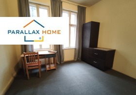 ����� ���� ��� ���� ������, �����,���� �����, ��������� ��������