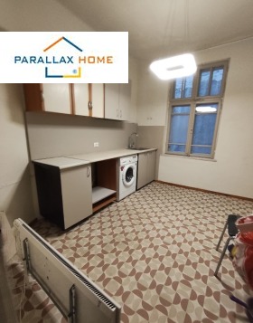 ���� ��� ���� ������, ����� | Imot.bg � ����� ������ 2