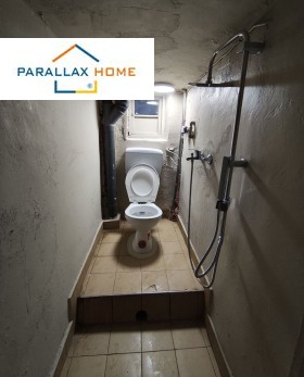 ���� ��� ���� ������, ����� | Imot.bg � ����� ������ 3