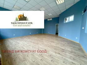 ���� ��� ���� ������� | Imot.bg � ����� ������ 2