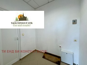���� ��� ���� ������� | Imot.bg � ����� ������ 5