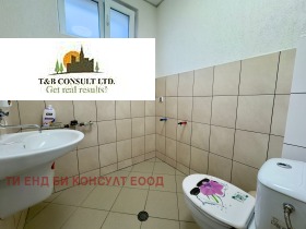 ���� ��� ���� ������� | Imot.bg � ����� ������ 6