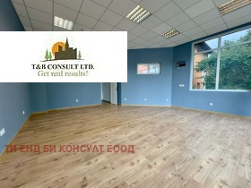 ���� ��� ���� ������� | Imot.bg � ����� ������ 3