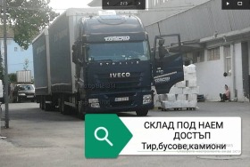     | Imot.bg    6