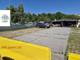 Do wynajęcia Parcheggio