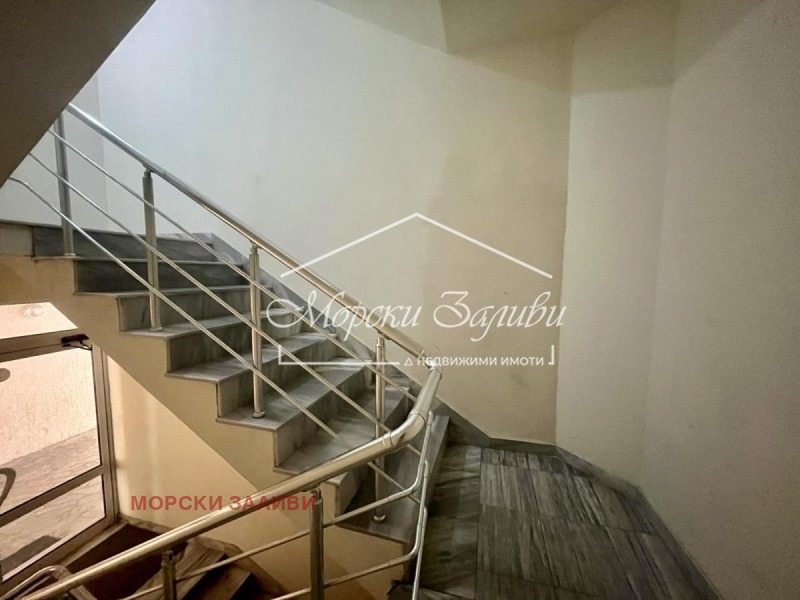 Para alugar  Estúdio Kardjali , Centar , 20 m² | 56268786 - imagem [5]