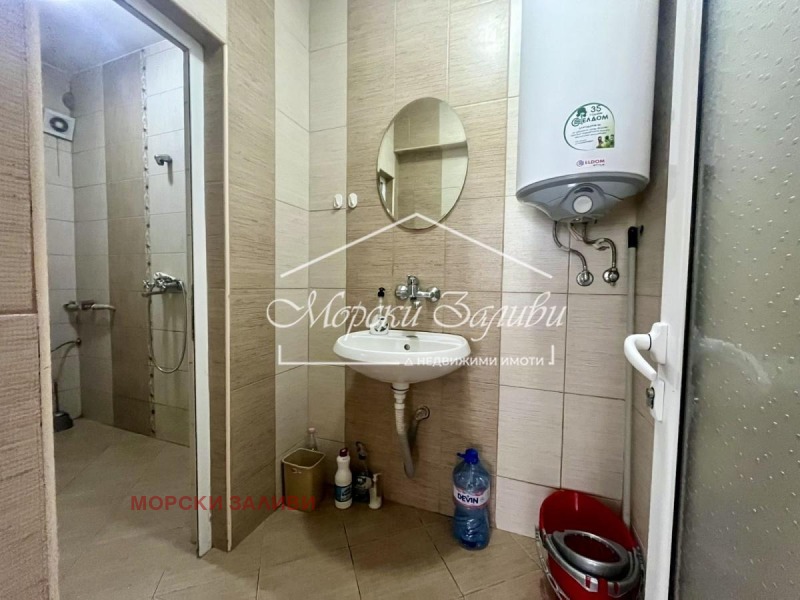 Para alugar  Estúdio Kardjali , Centar , 20 m² | 56268786 - imagem [3]