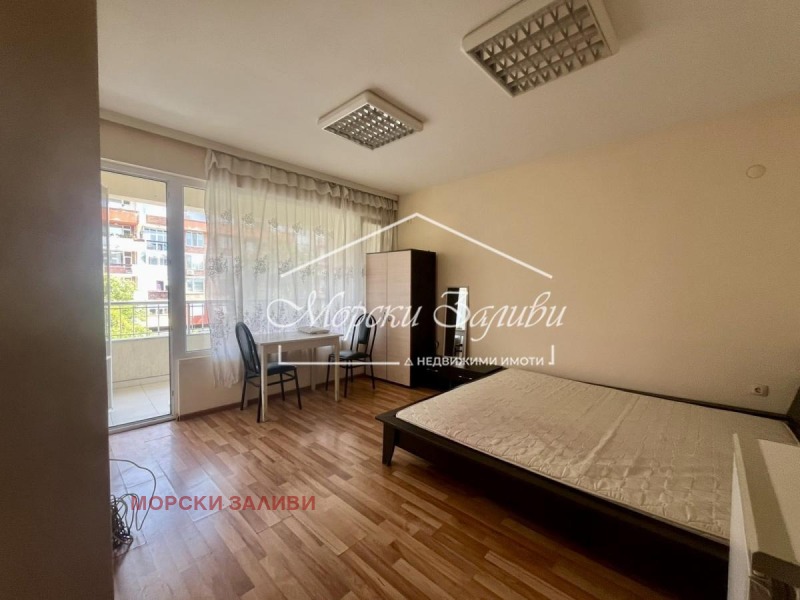 Para alugar  Estúdio Kardjali , Centar , 20 m² | 56268786 - imagem [2]
