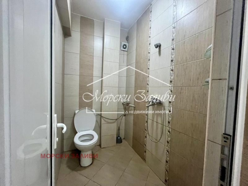 Para alugar  Estúdio Kardjali , Centar , 20 m² | 56268786 - imagem [4]