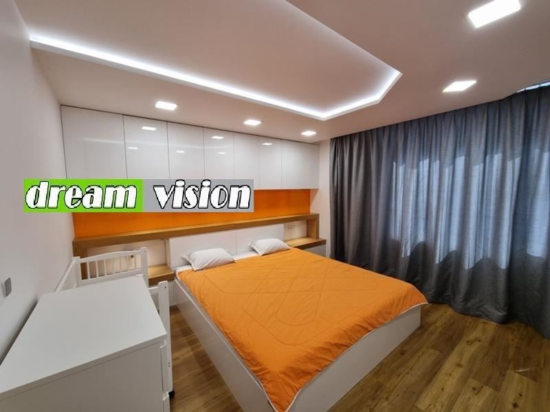 A louer  1 chambre Sofia , Manastirski livadi , 105 m² | 43607000 - image [7]