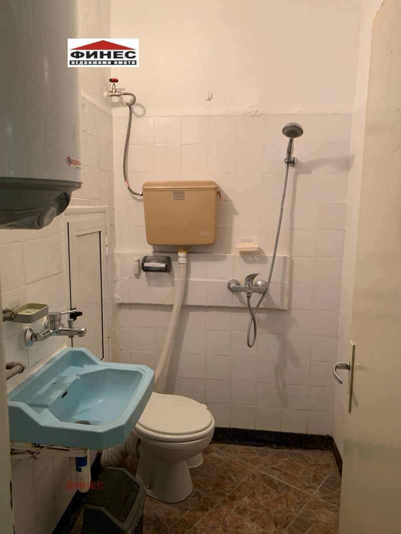 En renta  1 dormitorio Plovdiv , Karshiyaka , 55 metros cuadrados | 39565414 - imagen [9]