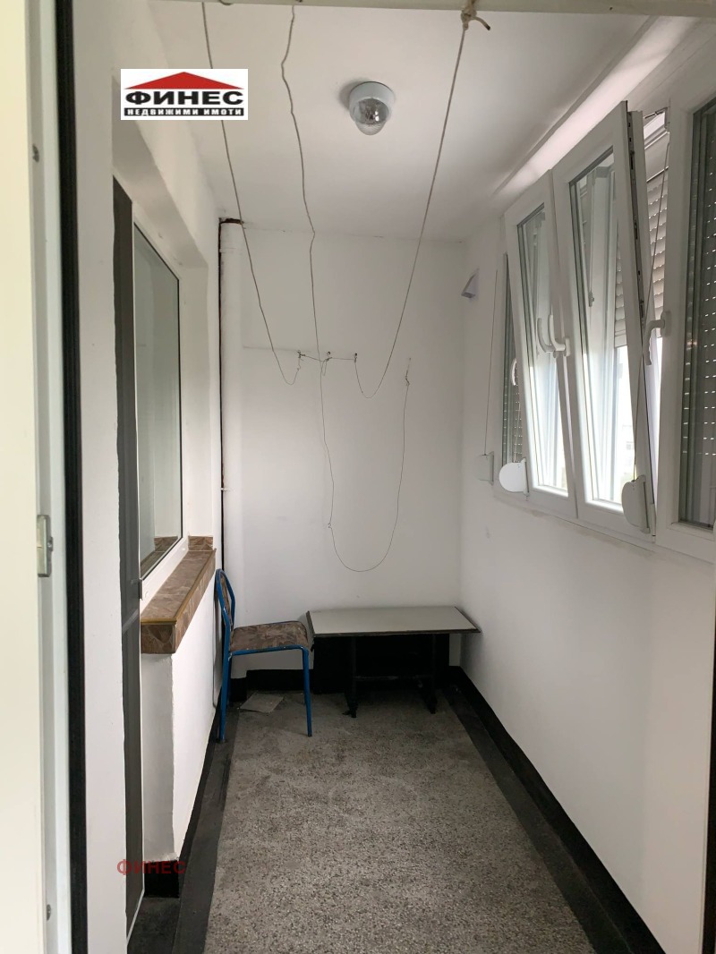 En renta  1 dormitorio Plovdiv , Karshiyaka , 55 metros cuadrados | 39565414 - imagen [8]