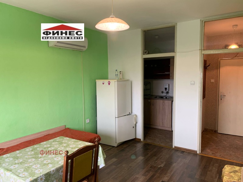 En renta  1 dormitorio Plovdiv , Karshiyaka , 55 metros cuadrados | 39565414 - imagen [4]