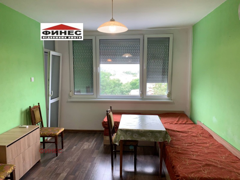 En renta  1 dormitorio Plovdiv , Karshiyaka , 55 metros cuadrados | 39565414 - imagen [2]