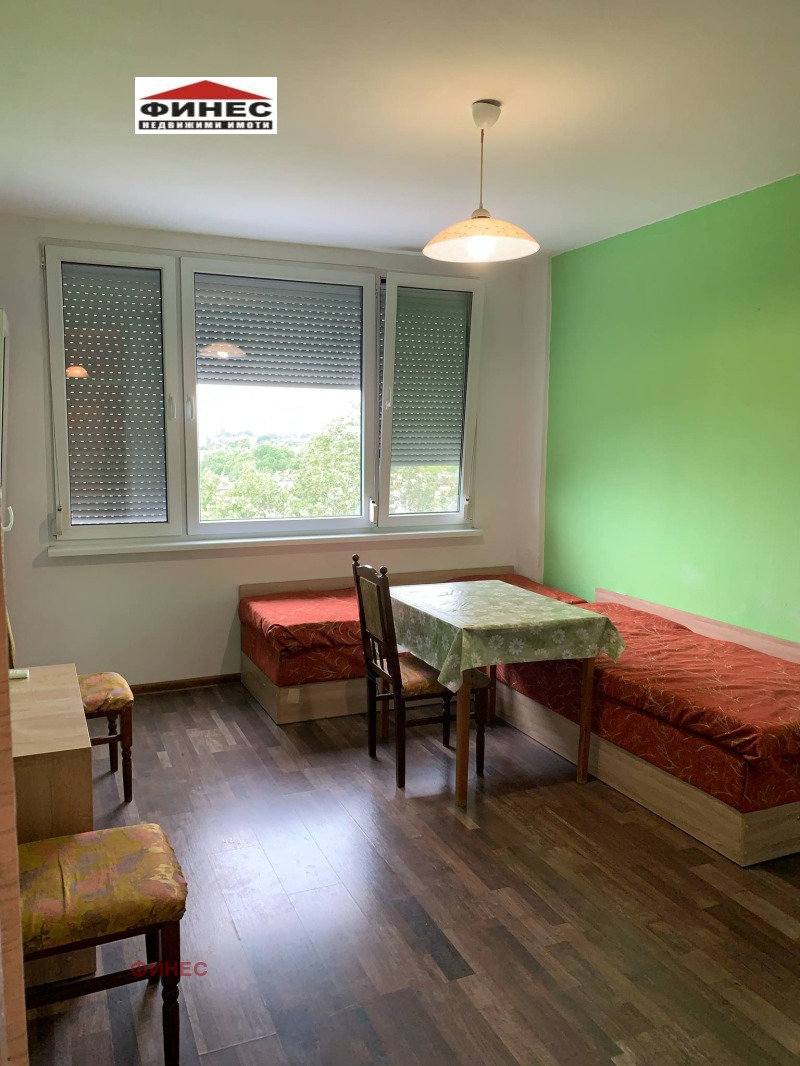 En renta  1 dormitorio Plovdiv , Karshiyaka , 55 metros cuadrados | 39565414 - imagen [3]